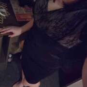 ヒメ日記 2025/11/18 17:08 投稿 三岳あんな お姉さんLABO -艶-