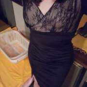 ヒメ日記 2025/11/18 18:08 投稿 三岳あんな お姉さんLABO -艶-