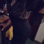 ヒメ日記 2025/11/18 19:08 投稿 三岳あんな お姉さんLABO -艶-