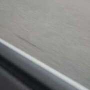 ヒメ日記 2025/11/23 16:08 投稿 三岳あんな お姉さんLABO -艶-