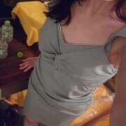 ヒメ日記 2025/11/23 19:08 投稿 三岳あんな お姉さんLABO -艶-