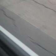 ヒメ日記 2025/11/25 16:08 投稿 三岳あんな お姉さんLABO -艶-