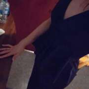 ヒメ日記 2025/11/25 17:19 投稿 三岳あんな お姉さんLABO -艶-