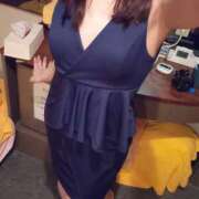 ヒメ日記 2025/11/25 18:18 投稿 三岳あんな お姉さんLABO -艶-