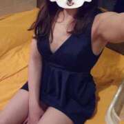 ヒメ日記 2025/11/25 21:18 投稿 三岳あんな お姉さんLABO -艶-