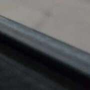 ヒメ日記 2025/11/26 16:18 投稿 三岳あんな お姉さんLABO -艶-