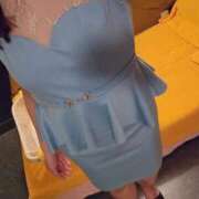 ヒメ日記 2025/11/26 17:12 投稿 三岳あんな お姉さんLABO -艶-