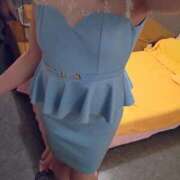 ヒメ日記 2025/11/26 18:18 投稿 三岳あんな お姉さんLABO -艶-