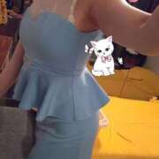 ヒメ日記 2025/11/26 19:14 投稿 三岳あんな お姉さんLABO -艶-