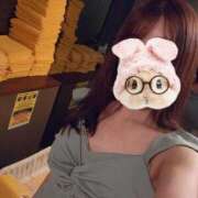 三岳あんな お礼😸 お姉さんLABO -艶-