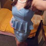 ヒメ日記 2025/12/14 18:18 投稿 三岳あんな お姉さんLABO -艶-