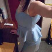 ヒメ日記 2025/12/14 19:08 投稿 三岳あんな お姉さんLABO -艶-