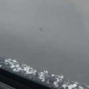 ヒメ日記 2025/12/15 16:05 投稿 三岳あんな お姉さんLABO -艶-