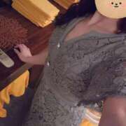 ヒメ日記 2025/12/15 17:17 投稿 三岳あんな お姉さんLABO -艶-