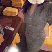 ヒメ日記 2025/12/15 18:38 投稿 三岳あんな お姉さんLABO -艶-