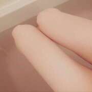 ヒメ日記 2025/07/08 00:43 投稿 矢野るい 厚木OL委員会