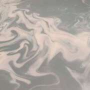 ヒメ日記 2025/07/08 23:03 投稿 矢野るい 厚木OL委員会