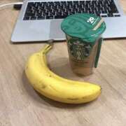 ヒメ日記 2025/07/16 13:03 投稿 矢野るい 厚木OL委員会