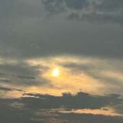 ヒメ日記 2025/08/14 16:23 投稿 矢野るい 厚木OL委員会