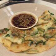 ヒメ日記 2025/08/19 22:03 投稿 矢野るい 厚木OL委員会