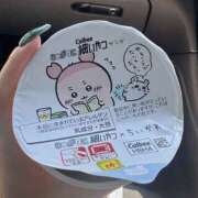 ヒメ日記 2025/08/24 17:23 投稿 矢野るい 厚木OL委員会