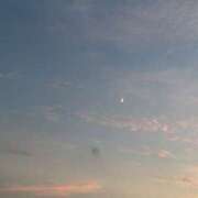 ヒメ日記 2025/08/29 20:43 投稿 矢野るい 厚木OL委員会