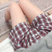 矢野るい ありがとうございました❤️ 厚木OL委員会