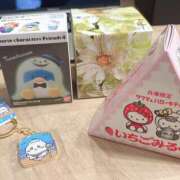 矢野るい ありがとうございました🍓 厚木OL委員会