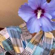 ヒメ日記 2025/07/07 17:57 投稿 しずかツー Three＆Men’s Spa 諏訪