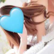 ヒメ日記 2025/07/14 23:47 投稿 しずかツー Three＆Men’s Spa 諏訪