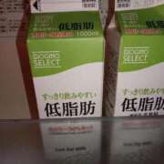 ヒメ日記 2025/07/16 18:04 投稿 しずかツー Three＆Men’s Spa 諏訪