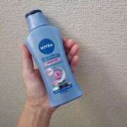 ヒメ日記 2025/07/17 16:18 投稿 しずかツー Three＆Men’s Spa 諏訪