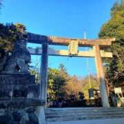 ヒメ日記 2025/07/19 18:33 投稿 しずかツー Three＆Men’s Spa 諏訪