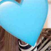 ヒメ日記 2025/07/20 17:45 投稿 しずかツー Three＆Men’s Spa 諏訪