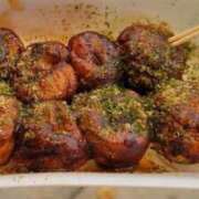 ヒメ日記 2025/08/17 19:09 投稿 しずかツー Three＆Men’s Spa 諏訪