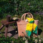 ヒメ日記 2025/08/27 16:58 投稿 しずかツー Three＆Men’s Spa 諏訪