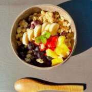 ヒメ日記 2025/09/15 17:48 投稿 しずかツー Three＆Men’s Spa 諏訪