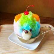 ヒメ日記 2025/09/16 18:00 投稿 しずかツー Three＆Men’s Spa 諏訪