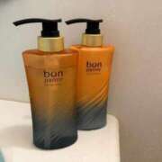 ヒメ日記 2025/09/18 17:28 投稿 しずかツー Three＆Men’s Spa 諏訪