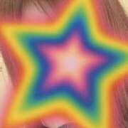 ヒメ日記 2025/10/03 17:46 投稿 しずかツー Three＆Men’s Spa 諏訪