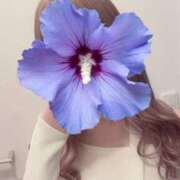 しずかツー 月曜日 Three＆Men’s Spa 諏訪