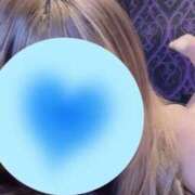 しずかツー 木曜日 Three＆Men’s Spa 諏訪