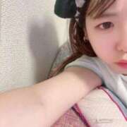 ヒメ日記 2025/07/03 18:51 投稿 りほ★愛欲を求める純朴保育士★ Bell～S級美女お姉様・人妻デリヘル～