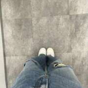 ヒメ日記 2025/07/09 16:48 投稿 りほ★愛欲を求める純朴保育士★ Bell～S級美女お姉様・人妻デリヘル～