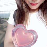 ヒメ日記 2025/07/09 17:39 投稿 りほ★愛欲を求める純朴保育士★ Bell～S級美女お姉様・人妻デリヘル～