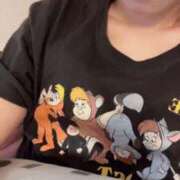 ヒメ日記 2025/07/15 17:50 投稿 りほ★愛欲を求める純朴保育士★ Bell～S級美女お姉様・人妻デリヘル～