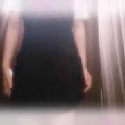 ヒメ日記 2025/07/15 20:52 投稿 りほ★愛欲を求める純朴保育士★ Bell～S級美女お姉様・人妻デリヘル～