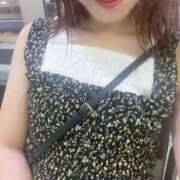 ヒメ日記 2025/07/30 12:47 投稿 りほ★愛欲を求める純朴保育士★ Bell～S級美女お姉様・人妻デリヘル～