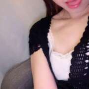 ヒメ日記 2025/08/14 16:50 投稿 りほ★愛欲を求める純朴保育士★ Bell～S級美女お姉様・人妻デリヘル～