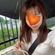 ヒメ日記 2025/08/25 20:33 投稿 りほ★愛欲を求める純朴保育士★ Bell～S級美女お姉様・人妻デリヘル～